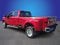 2024 Ford F-450SD XLT DRW