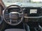 2024 Ford F-450SD XLT DRW