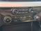 2024 Ford F-450SD XLT DRW