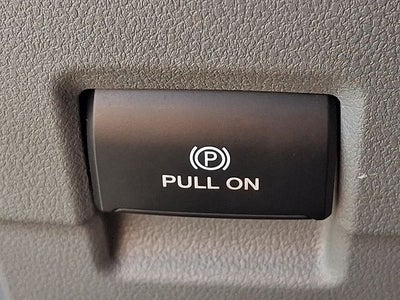 2024 Ford F-450SD XLT DRW
