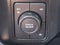 2024 Ford F-450SD XLT DRW