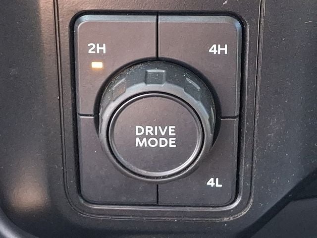 2024 Ford F-450SD XLT DRW