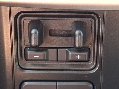 2024 Ford F-450SD XLT DRW