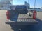 2024 Ford F-450SD XLT DRW