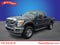 2016 Ford F-350SD XLT