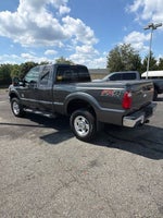 2016 Ford F-350SD XLT