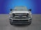 2016 Ford F-350SD XLT