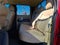 2012 Ford F-150 Lariat