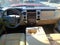2012 Ford F-150 Lariat
