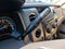 2012 Ford F-150 Lariat