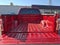2012 Ford F-150 Lariat