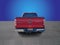 2012 Ford F-150 Lariat