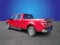 2012 Ford F-150 Lariat