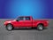 2012 Ford F-150 Lariat