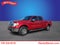 2012 Ford F-150 Lariat