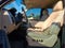 2012 Ford F-150 Lariat