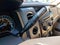 2012 Ford F-150 Lariat
