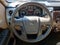 2012 Ford F-150 Lariat