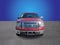 2012 Ford F-150 Lariat
