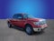 2012 Ford F-150 Lariat
