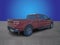 2012 Ford F-150 Lariat