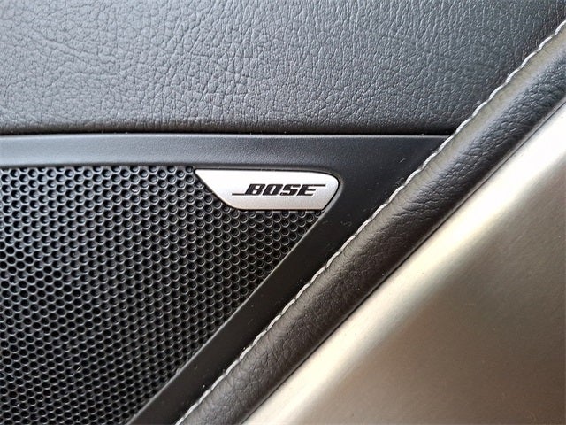 2014 Chevrolet Corvette Stingray Z51 1LT