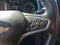 2023 Chevrolet Malibu LS 1LS