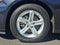 2023 Chevrolet Malibu LS 1LS