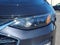 2023 Chevrolet Malibu LS 1LS