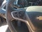 2023 Chevrolet Malibu LS 1LS