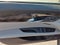 2018 Cadillac CT6 3.6L Luxury