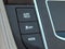 2018 Cadillac CT6 3.6L Luxury