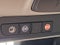 2018 Cadillac CT6 3.6L Luxury