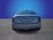 2018 Cadillac CT6 3.6L Luxury