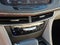 2018 Cadillac CT6 3.6L Luxury