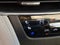 2018 Cadillac CT6 3.6L Luxury
