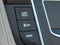 2018 Cadillac CT6 3.6L Luxury