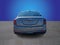 2018 Cadillac CT6 3.6L Luxury
