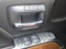 2019 Chevrolet Silverado 3500HD LTZ