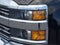 2019 Chevrolet Silverado 3500HD LTZ