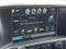 2019 Chevrolet Silverado 3500HD LTZ