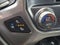2019 Chevrolet Silverado 3500HD LTZ