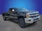 2019 Chevrolet Silverado 3500HD LTZ