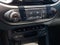 2020 Chevrolet Colorado Z71