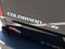 2020 Chevrolet Colorado Z71
