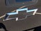 2020 Chevrolet Colorado Z71