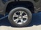 2020 Chevrolet Colorado Z71