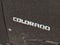 2020 Chevrolet Colorado Z71