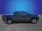 2020 Chevrolet Colorado Z71