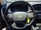 2020 Chevrolet Colorado Z71